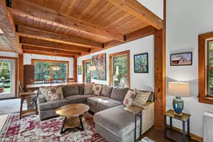 107 S Shore Dr, Owls Head, ME 04854 - Photo 17