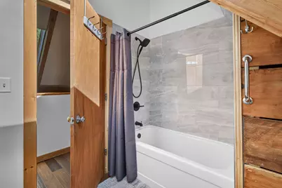 107 S Shore Drive, Owls Head, ME 04854 - Photo 37