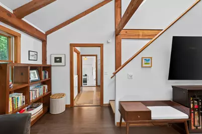 107 S Shore Drive, Owls Head, ME 04854 - Photo 19
