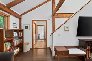 107 S Shore Dr, Owls Head, ME 04854 - Photo 19