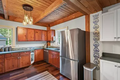 107 S Shore Drive, Owls Head, ME 04854 - Photo 9