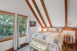 107 S Shore Dr, Owls Head, ME 04854 - Photo 31