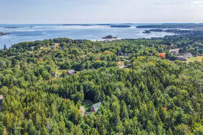 107 S Shore Drive, Owls Head, ME 04854 - Photo 45