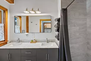 107 S Shore Dr, Owls Head, ME 04854 - Photo 21