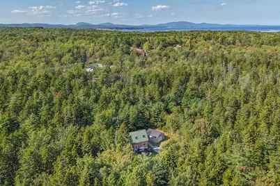 107 S Shore Drive, Owls Head, ME 04854 - Photo 43
