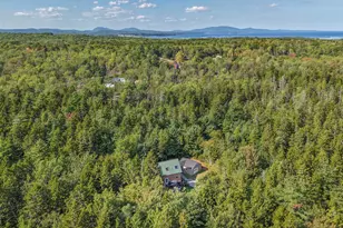 107 S Shore Dr, Owls Head, ME 04854 - Photo 43