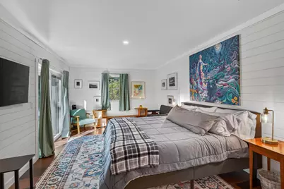 107 S Shore Drive, Owls Head, ME 04854 - Photo 25