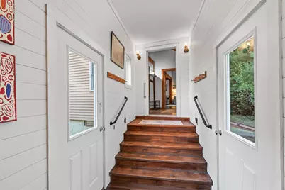 107 S Shore Drive, Owls Head, ME 04854 - Photo 29