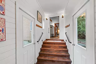 107 S Shore Dr, Owls Head, ME 04854 - Photo 29