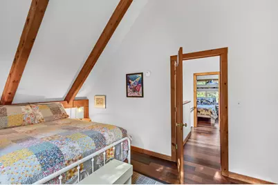 107 S Shore Drive, Owls Head, ME 04854 - Photo 33
