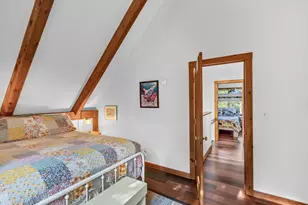 107 S Shore Dr, Owls Head, ME 04854 - Photo 33