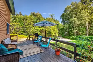 107 S Shore Dr, Owls Head, ME 04854 - Photo 7