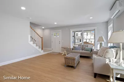 Lot 107 Pinecrest At High Pines, Wells, ME 04090 - Photo 7