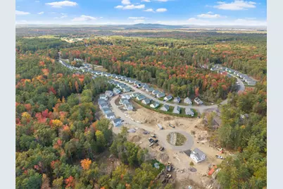 Lot 107 Pinecrest At High Pines, Wells, ME 04090 - Photo 27