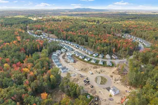 Lot 107 Pinecrest At High Pines, Wells, ME 04090 - Photo 27