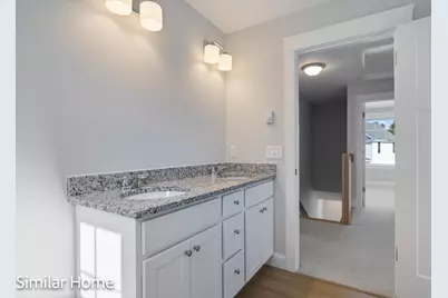 Lot 107 Pinecrest At High Pines, Wells, ME 04090 - Photo 11