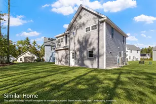 Lot 107 Pinecrest At High Pines, Wells, ME 04090 - Photo 25
