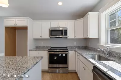 Lot 107 Pinecrest At High Pines, Wells, ME 04090 - Photo 3