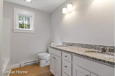 Lot 107 Pinecrest At High Pines, Wells, ME 04090 - Photo 19