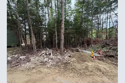 684 Lower Detroit Road, Plymouth, ME 04969 - Photo 11