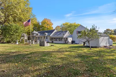 23 Cemetery Road, Berwick, ME 03901 - Photo 31