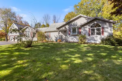 23 Cemetery Road, Berwick, ME 03901 - Photo 1