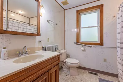 23 Cemetery Road, Berwick, ME 03901 - Photo 15