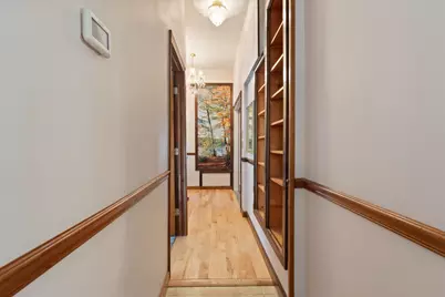 23 Cemetery Road, Berwick, ME 03901 - Photo 21
