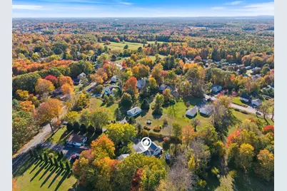 23 Cemetery Road, Berwick, ME 03901 - Photo 41