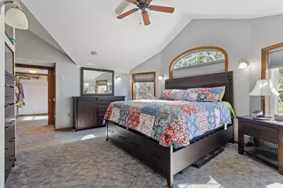 23 Cemetery Road, Berwick, ME 03901 - Photo 23