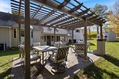 23 Cemetery Road, Berwick, ME 03901 - Photo 35