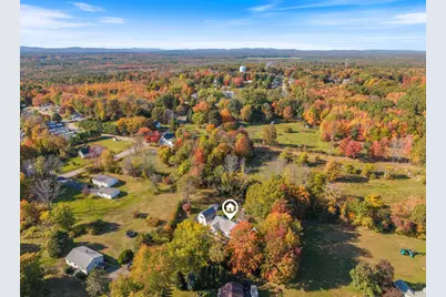 23 Cemetery Road, Berwick, ME 03901 - Photo 39