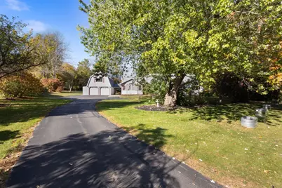 23 Cemetery Road, Berwick, ME 03901 - Photo 37