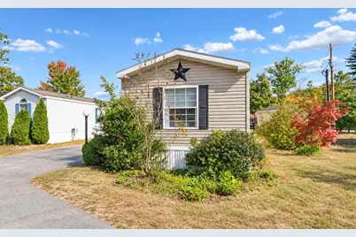 11 Beechplum Drive, Old Orchard Beach, ME 04064 - Photo 3
