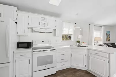 11 Beechplum Drive, Old Orchard Beach, ME 04064 - Photo 13