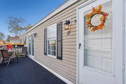 11 Beechplum Drive, Old Orchard Beach, ME 04064 - Photo 1