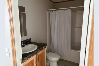 693 Canaan Road, Pittsfield, ME 04967 - Photo 15