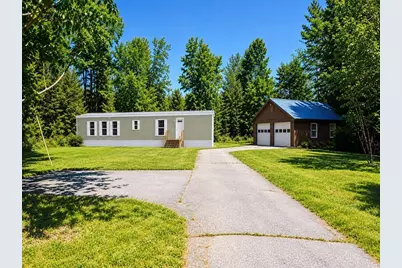 693 Canaan Road, Pittsfield, ME 04967 - Photo 1