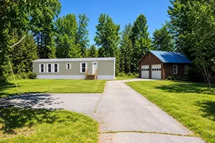 693 Canaan Rd, Pittsfield, ME 04967 - Photo 1