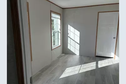 693 Canaan Road, Pittsfield, ME 04967 - Photo 11