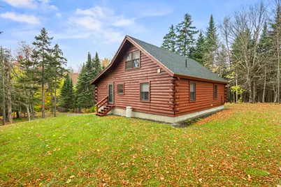 303 Quimby Pond Road, Rangeley, ME 04970 - Photo 37
