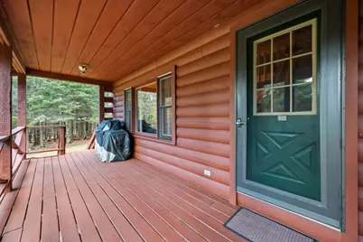 303 Quimby Pond Road, Rangeley, ME 04970 - Photo 5
