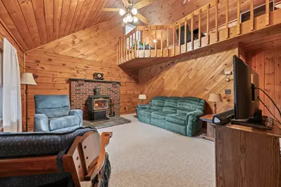 303 Quimby Pond Road, Rangeley, ME 04970 - Photo 3