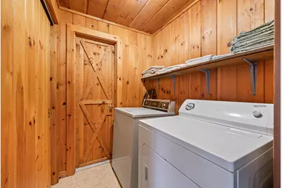 303 Quimby Pond Road, Rangeley, ME 04970 - Photo 19