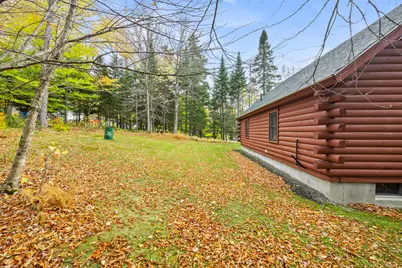 303 Quimby Pond Road, Rangeley, ME 04970 - Photo 39