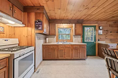 303 Quimby Pond Road, Rangeley, ME 04970 - Photo 9