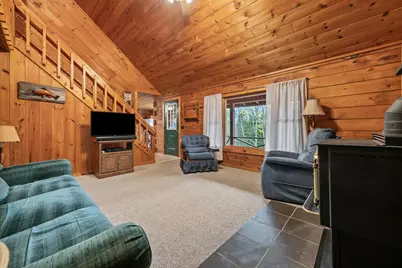 303 Quimby Pond Road, Rangeley, ME 04970 - Photo 21