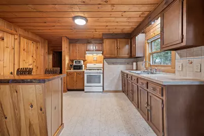 303 Quimby Pond Road, Rangeley, ME 04970 - Photo 7