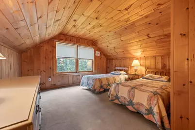 303 Quimby Pond Road, Rangeley, ME 04970 - Photo 27