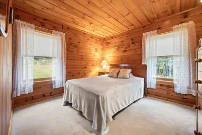 303 Quimby Pond Road, Rangeley, ME 04970 - Photo 17
